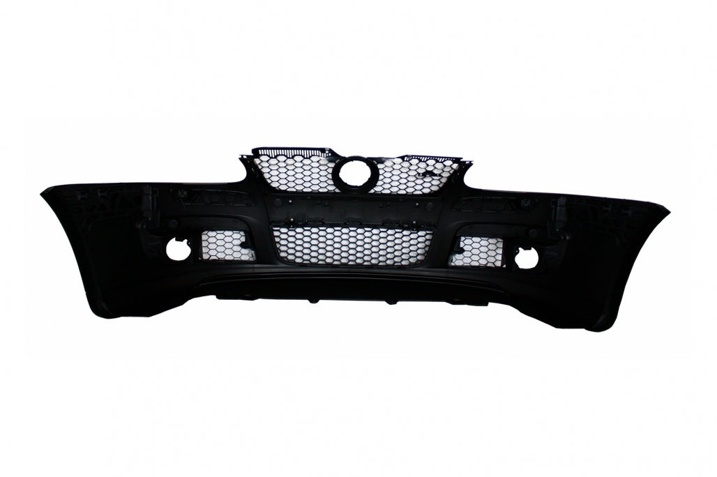Kit carrozzeria adatto per VW Golf Mk 5 V Golf 5 (2003-2007) GTI R32 Design