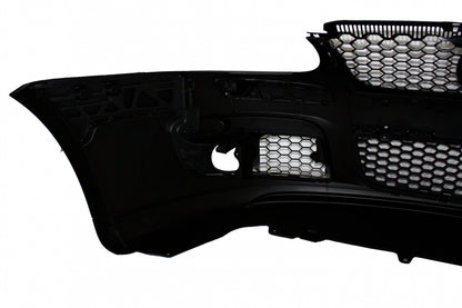 Kit carrozzeria adatto per VW Golf Mk 5 V Golf 5 (2003-2007) GTI R32 Design