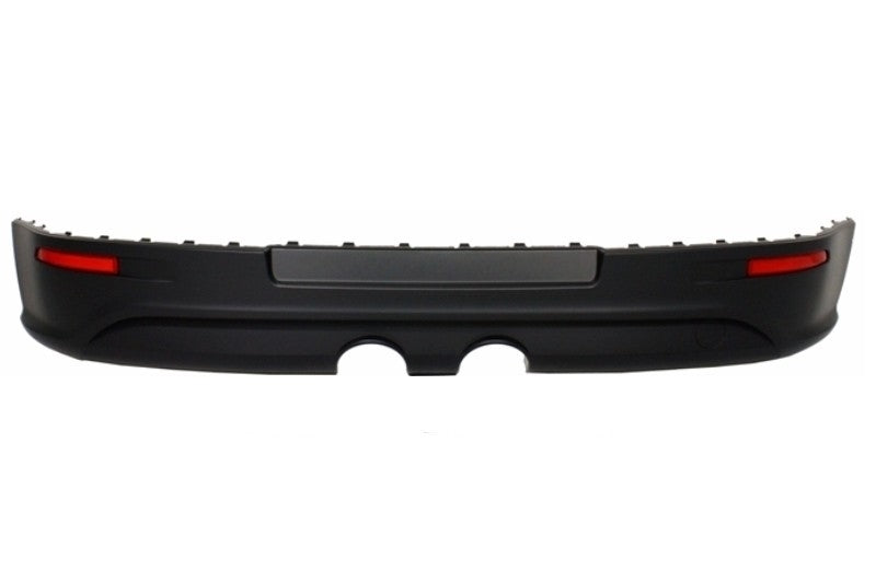Kit carrozzeria adatto per VW Golf Mk 5 V Golf 5 (2003-2007) GTI R32 Design