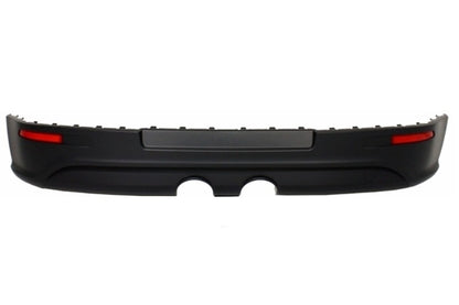 Kit carrozzeria adatto per VW Golf Mk 5 V Golf 5 (2003-2007) GTI R32 Design