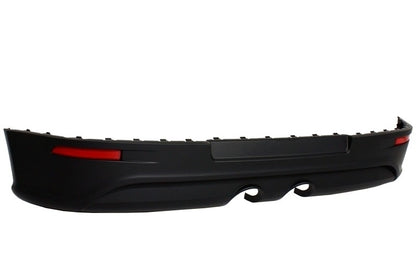 Kit carrozzeria adatto per VW Golf Mk 5 V Golf 5 (2003-2007) GTI R32 Design