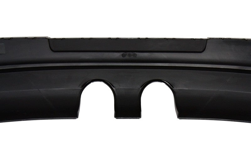 Kit carrozzeria adatto per VW Golf Mk 5 V Golf 5 (2003-2007) GTI R32 Design