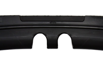 Kit carrozzeria adatto per VW Golf Mk 5 V Golf 5 (2003-2007) GTI R32 Design
