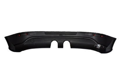 Kit carrozzeria adatto per VW Golf Mk 5 V Golf 5 (2003-2007) GTI R32 Design