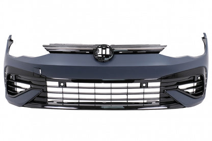 ⭐BODYKIT ADATTO PER Golf VIII Hatchback Mk8 MQB 20-23 R Design⭐