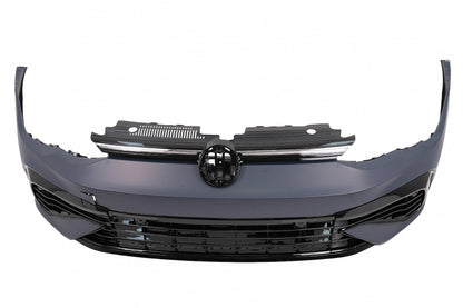 ⭐BODYKIT ADATTO PER Golf VIII Hatchback Mk8 MQB 20-23 R Design⭐