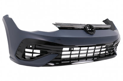 ⭐BODYKIT suitable for VW Golf VIII Hatchback Mk8 MQB 2020-2023 R Design