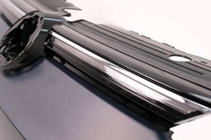 ⭐BODYKIT suitable for VW Golf VIII Hatchback Mk8 MQB 2020-2023 R Design