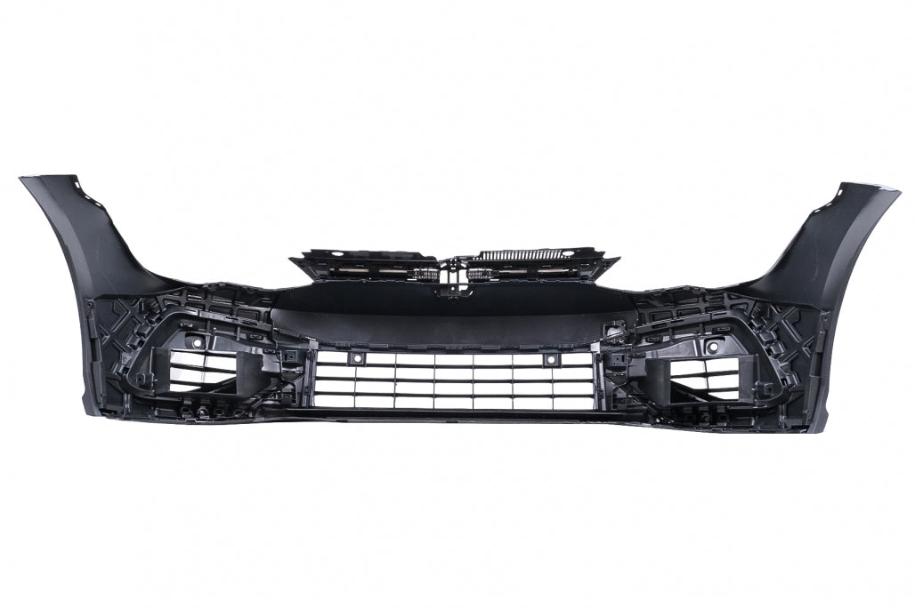 ⭐BODYKIT suitable for VW Golf VIII Hatchback Mk8 MQB 2020-2023 R Design