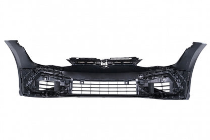 ⭐BODYKIT suitable for VW Golf VIII Hatchback Mk8 MQB 2020-2023 R Design