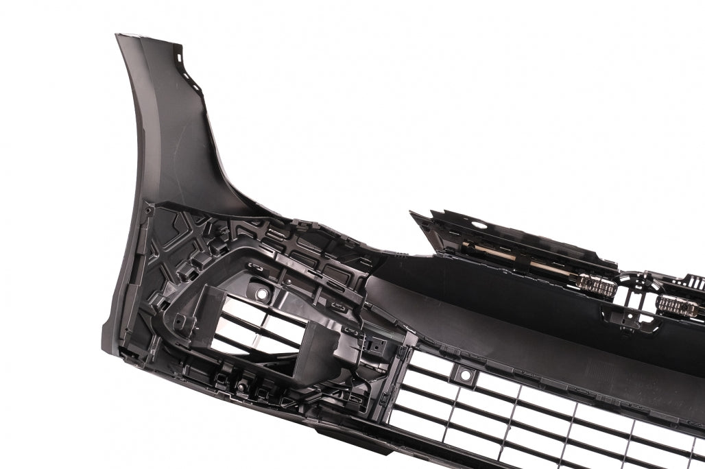 ⭐BODYKIT suitable for VW Golf VIII Hatchback Mk8 MQB 2020-2023 R Design