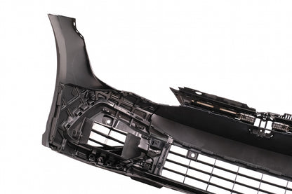 ⭐BODYKIT suitable for VW Golf VIII Hatchback Mk8 MQB 2020-2023 R Design