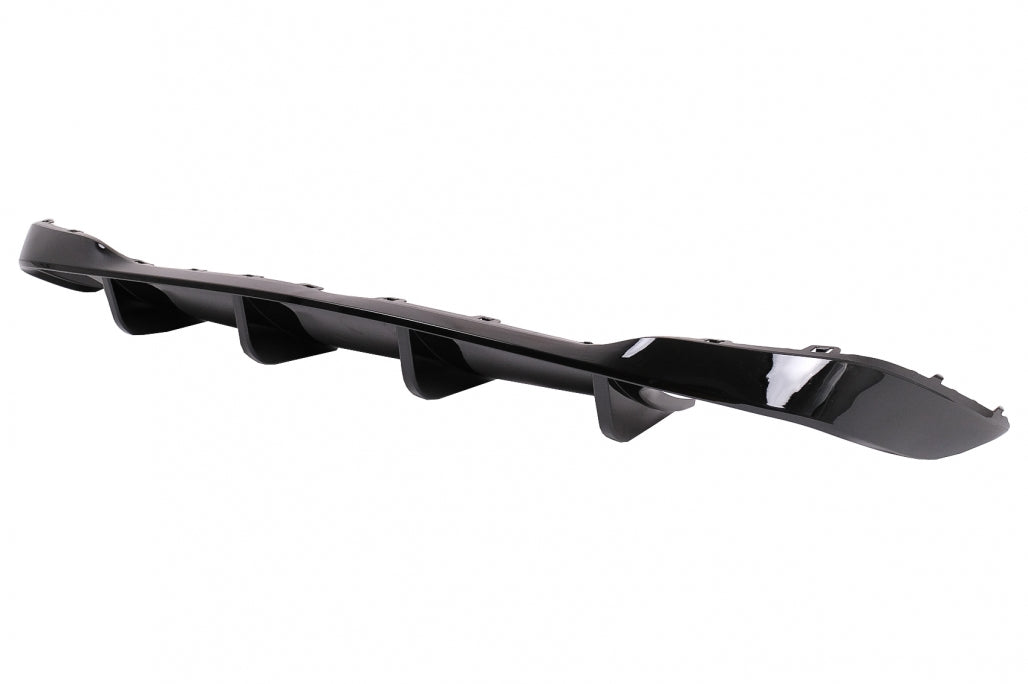 ⭐BODYKIT suitable for VW Golf VIII Hatchback Mk8 MQB 2020-2023 R Design