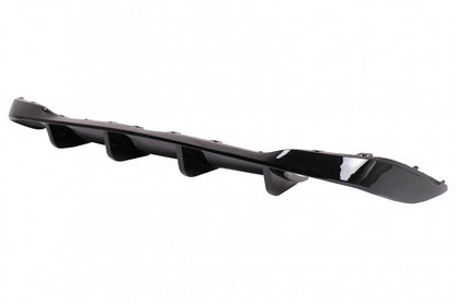 ⭐BODYKIT suitable for VW Golf VIII Hatchback Mk8 MQB 2020-2023 R Design