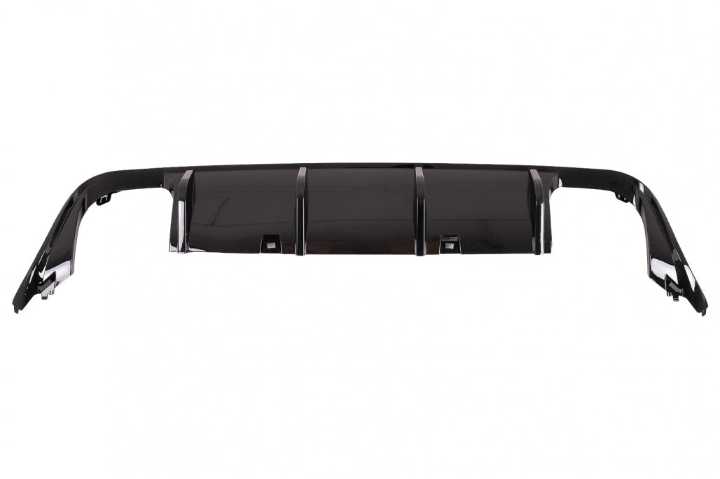 ⭐BODYKIT suitable for VW Golf VIII Hatchback Mk8 MQB 2020-2023 R Design