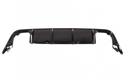 ⭐BODYKIT suitable for VW Golf VIII Hatchback Mk8 MQB 2020-2023 R Design