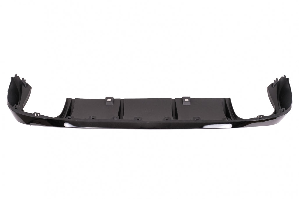 ⭐BODYKIT suitable for VW Golf VIII Hatchback Mk8 MQB 2020-2023 R Design