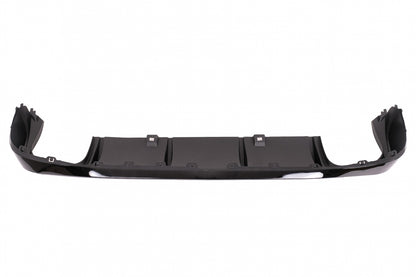 ⭐BODYKIT suitable for VW Golf VIII Hatchback Mk8 MQB 2020-2023 R Design