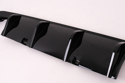 ⭐BODYKIT ADATTO PER Golf VIII Hatchback Mk8 MQB 20-23 R Design⭐