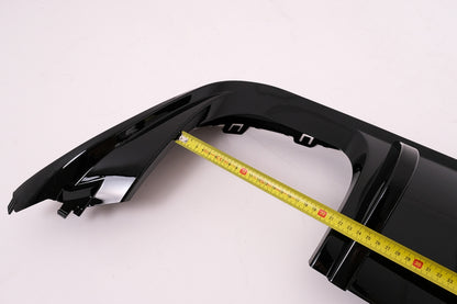 ⭐BODYKIT suitable for VW Golf VIII Hatchback Mk8 MQB 2020-2023 R Design