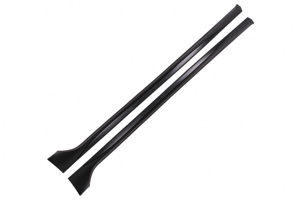 ⭐BODYKIT suitable for VW Golf VIII Hatchback Mk8 MQB 2020-2023 R Design