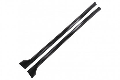 ⭐BODYKIT suitable for VW Golf VIII Hatchback Mk8 MQB 2020-2023 R Design