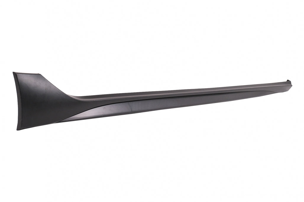 ⭐BODYKIT suitable for VW Golf VIII Hatchback Mk8 MQB 2020-2023 R Design