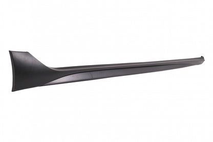 ⭐BODYKIT suitable for VW Golf VIII Hatchback Mk8 MQB 2020-2023 R Design