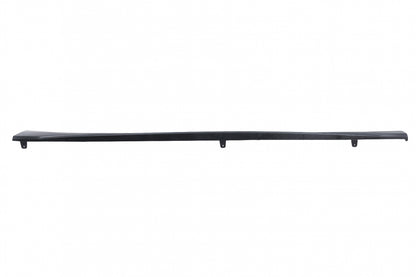 ⭐BODYKIT suitable for VW Golf VIII Hatchback Mk8 MQB 2020-2023 R Design