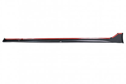 ⭐BODYKIT suitable for VW Golf VIII Hatchback Mk8 MQB 2020-2023 R Design