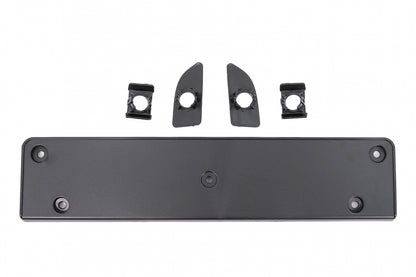 ⭐BODYKIT ADATTO PER Golf VIII Hatchback Mk8 MQB 20-23 R Design⭐