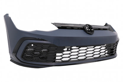 ⭐BODYKIT suitable for VW Golf VIII Hatchback Mk8 MQB (2020-2023) GTI Design⭐