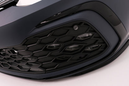 ⭐BODYKIT SUITABLE FOR VW Golf VIII Hatchback Mk8 MQB 20-23 GTI Design⭐ 