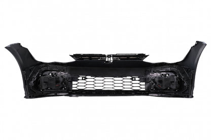 ⭐BODYKIT suitable for VW Golf VIII Hatchback Mk8 MQB (2020-2023) GTI Design⭐