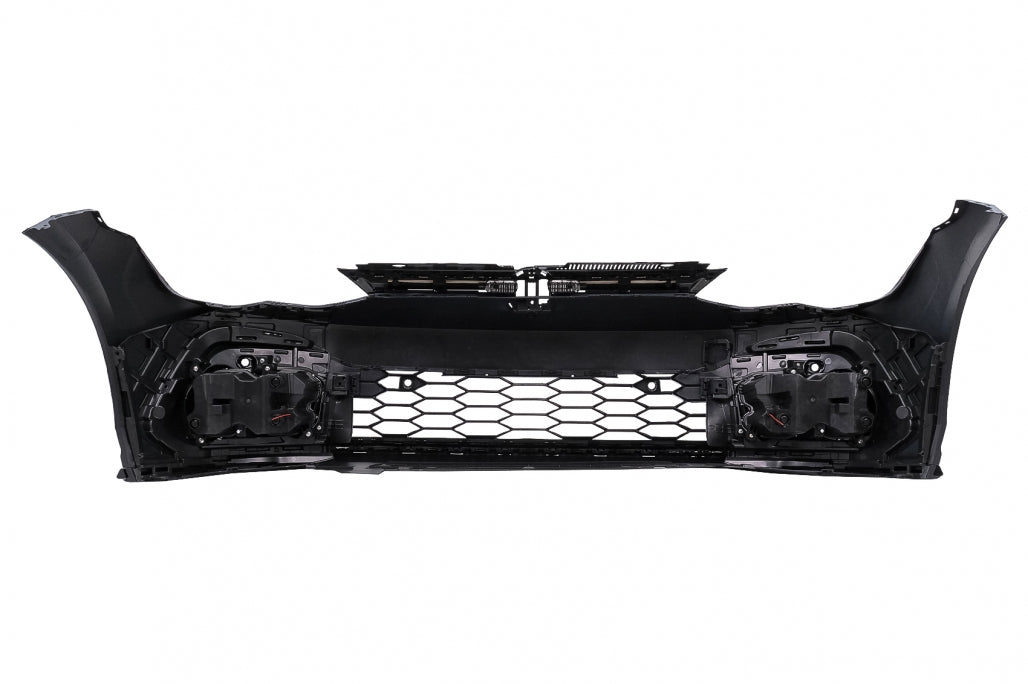 ⭐BODYKIT SUITABLE FOR VW Golf VIII Hatchback Mk8 MQB 20-23 GTI Design⭐ 