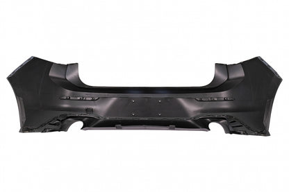 🔥BODYKIT SUITABLE FOR VW Golf VIII Hatchback Mk8 MQB (2020-2023) GTI Design🔥 