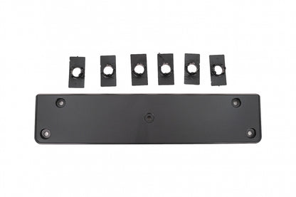 🔥BODYKIT SUITABLE FOR VW Golf VIII Hatchback Mk8 MQB (2020-2023) GTI Design🔥 