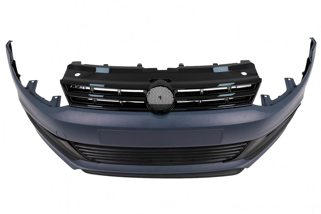 Kit carrozzeria adatto per VW Polo 6R (2009-2017) R-Line Design