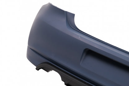 Bodykit suitable for VW Polo 6R (2009-2017) R-Line Design 