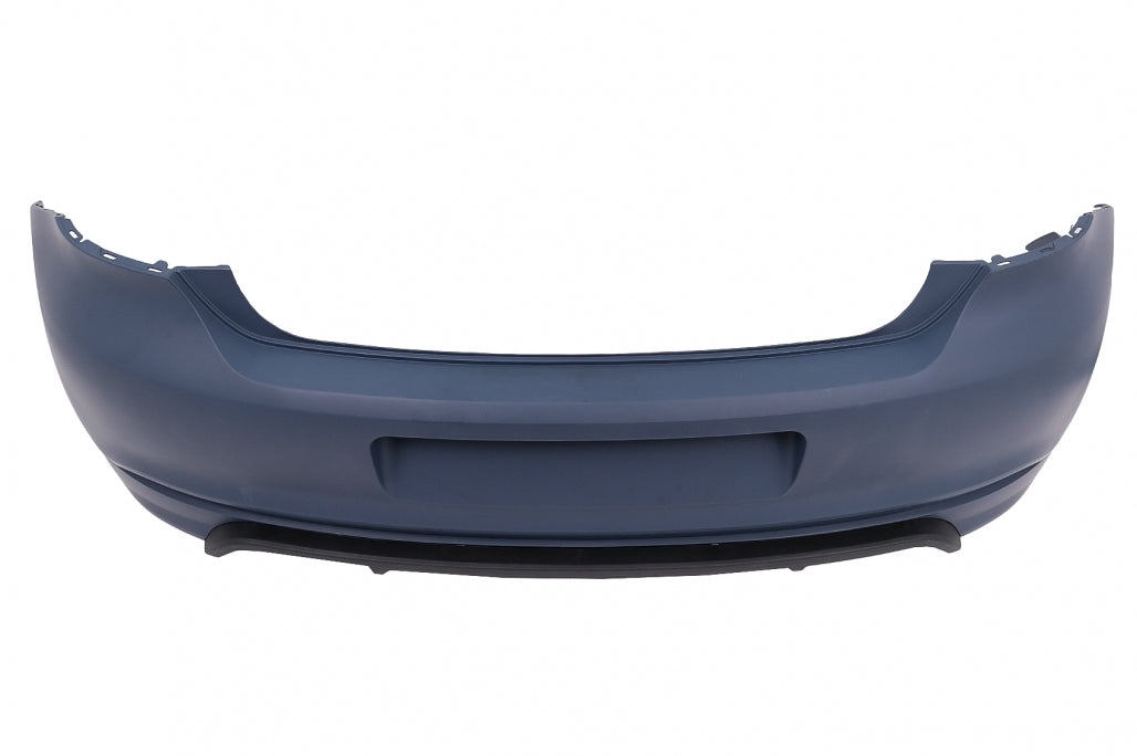 Kit carrozzeria adatto per VW Polo 6R (2009-2017) R-Line Design