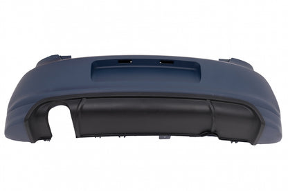 Bodykit suitable for VW Polo 6R (2009-2017) R-Line Design 