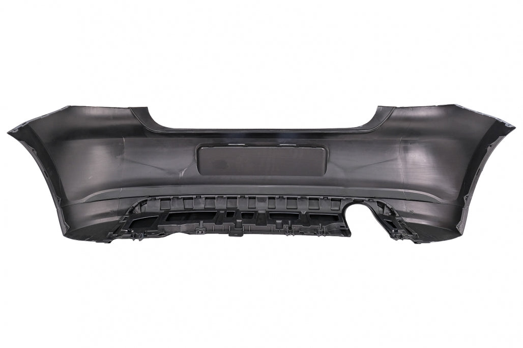 Bodykit suitable for VW Polo 6R (2009-2017) R-Line Design 