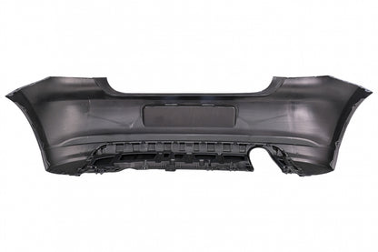 Bodykit suitable for VW Polo 6R (2009-2017) R-Line Design 