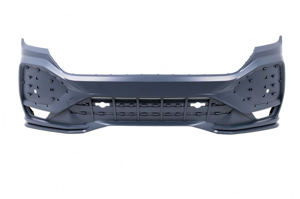 ART.4773  BODYKIT VW Transporter T6.1 (2019-2023)