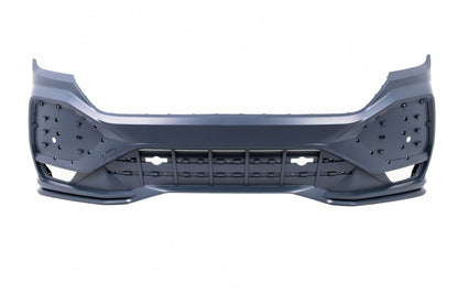 ART.4773  BODYKIT VW Transporter T6.1 (2019-2023)