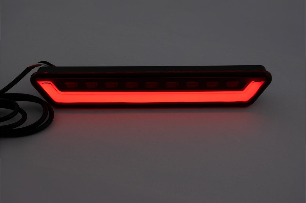 ART.4773  BODYKIT VW Transporter T6.1 (2019-2023)