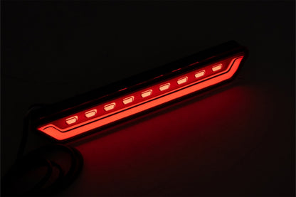 ART.4773  BODYKIT VW Transporter T6.1 (2019-2023)