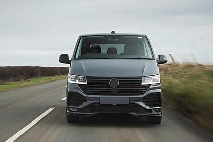 ART.4773  BODYKIT VW Transporter T6.1 (2019-2023)