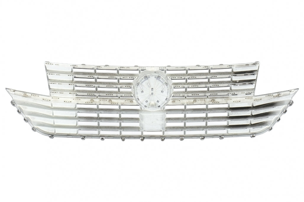 ART.4773  BODYKIT VW Transporter T6.1 (2019-2023)