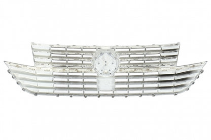 ART.4773  BODYKIT VW Transporter T6.1 (2019-2023)